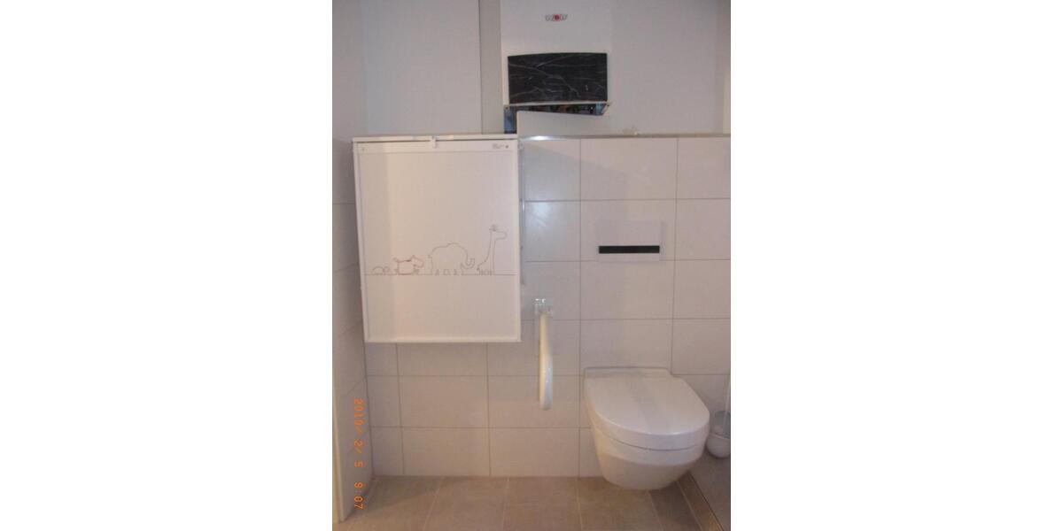 Gewerbeobjekt Fürth Südstadt - 980&euro; | Angebot:26590524