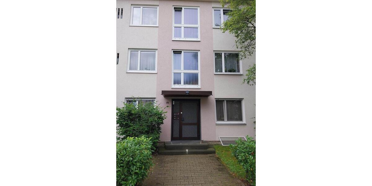 Etagenwohnung Nürnberg Altenfurt - 5 Zimmer, 130 m&sup2;, 380.000&euro; | Angebot:27281896