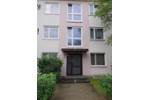 Etagenwohnung Nürnberg Altenfurt - 5 Zimmer, 130 m&sup2;, 380.000&euro; | Angebot:27281896