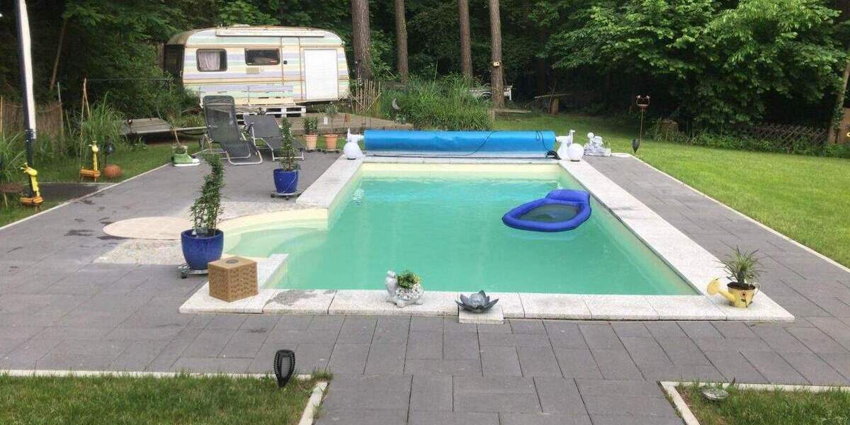 Einfamilienhaus Nürnberg Reichelsdorf - 9 Zimmer, 188 m&sup2;, 799.990&euro; | Angebot:25772128