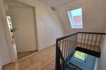 Doppelhaushälfte Emskirchen - 7 Zimmer, 177 m&sup2;, 395.000&euro; | Angebot:26658322