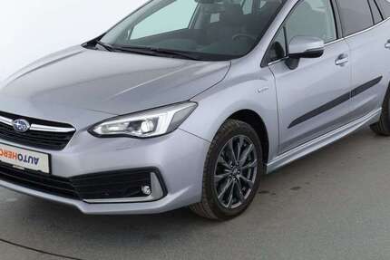 Subaru Impreza 42.847 km 20.070 &euro; Nürnberg 90441