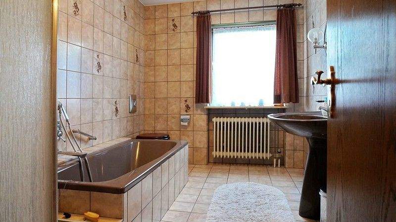 Einfamilienhaus Lauf-Rudolfshof Rudolfshof - 6 Zimmer, 229 m&sup2;, 895.000&euro; | Angebot:25699346