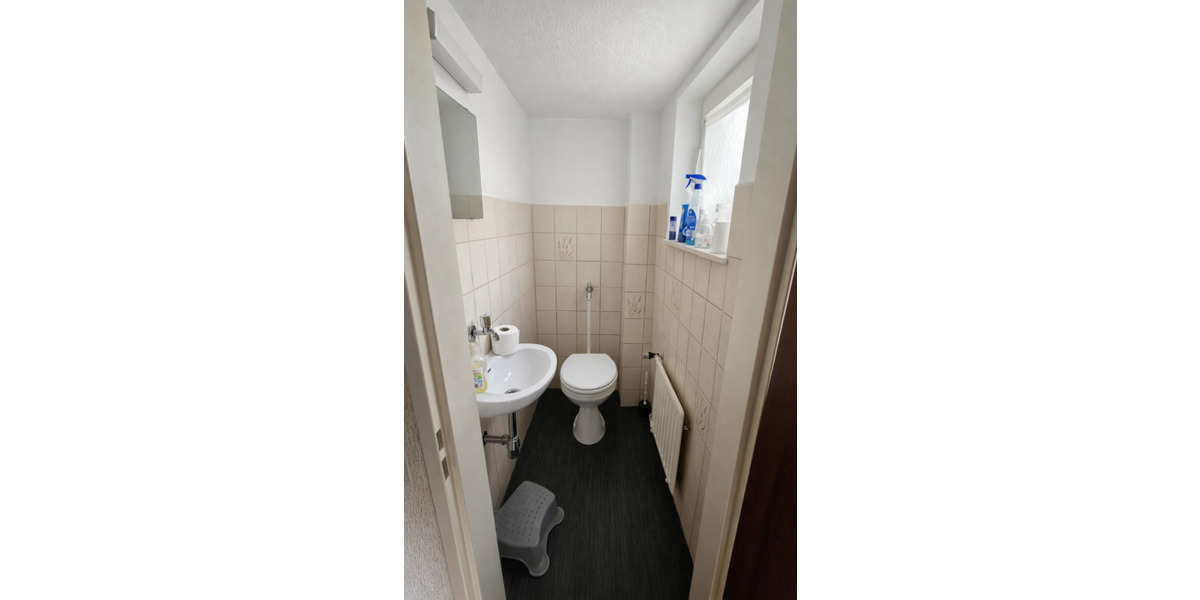 Reihenmittelhaus Nürnberg Gaulnhofen - 5 Zimmer, 149 m&sup2;, 565.000&euro; | Angebot:25899483