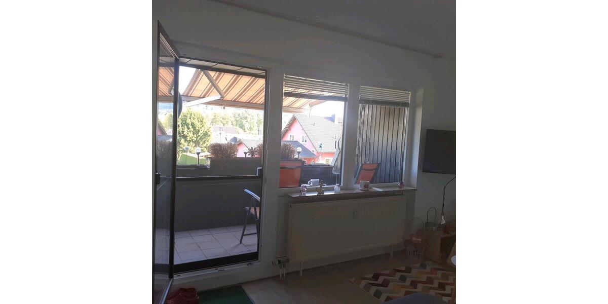 Doppelhaushälfte Nürnberg Gleißhammer - 1 Zimmer, 46 m&sup2;, 74.000&euro; | Angebot:26559867