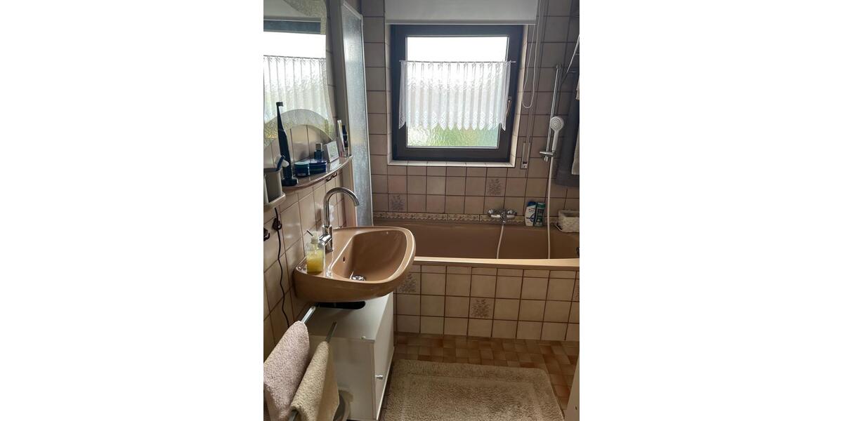 Reihenhaus Fürth Eigenes Heim - 5 Zimmer, 120 m&sup2;, 385.000&euro; | Angebot:26640052