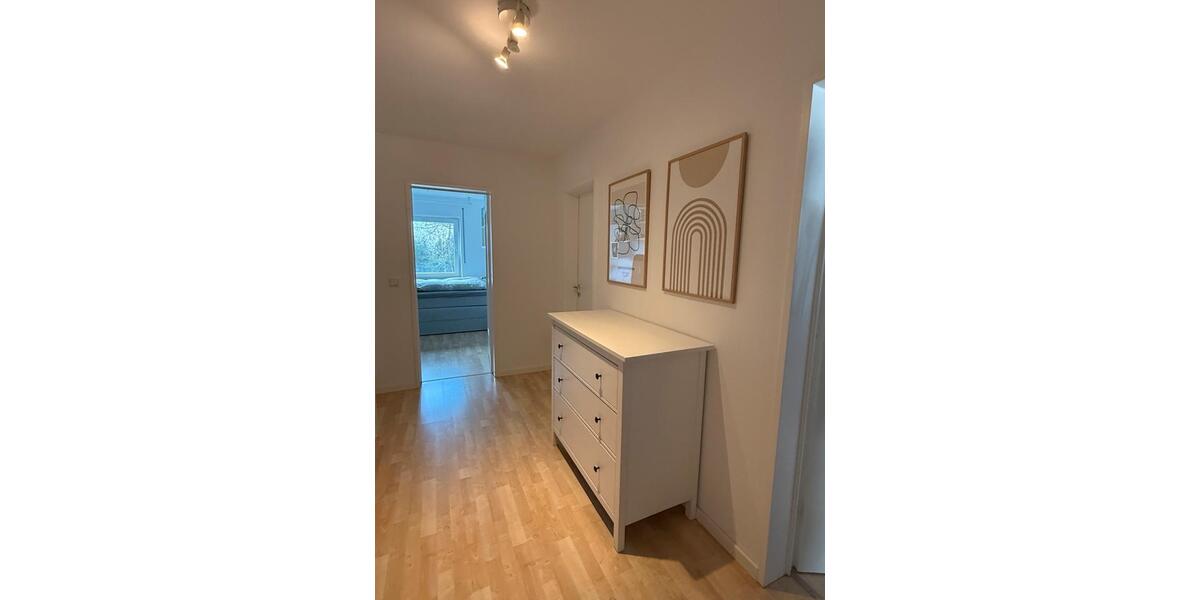 Reihenhaus Nürnberg Gebersdorf - 4 Zimmer, 110 m&sup2;, 550.000&euro; | Angebot:25959184