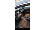 Mercedes-Benz Mercedes CLA 180 204.600 km 12.500 &euro; Fürth 90744