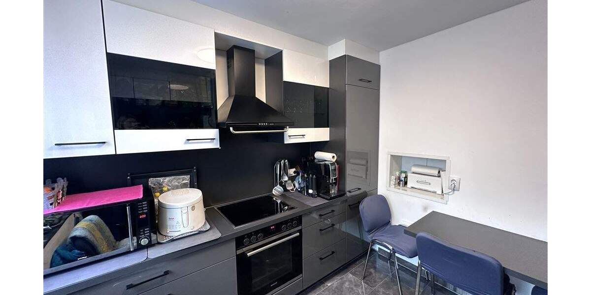 Reihenendhaus Nürnberg Eibach - 5 Zimmer, 150 m&sup2;, 699.000&euro; | Angebot:25730728