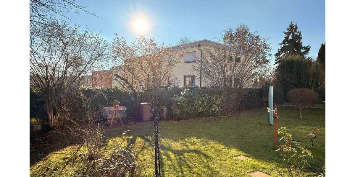 Mehrfamilienhaus, Wohnhaus Zirndorf - 1 Zimmer, 336 m&sup2;, 894.000&euro; | Angebot:26026875