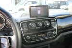 VW up! colour 57.931 km 8.990 &euro; Fürth 90763