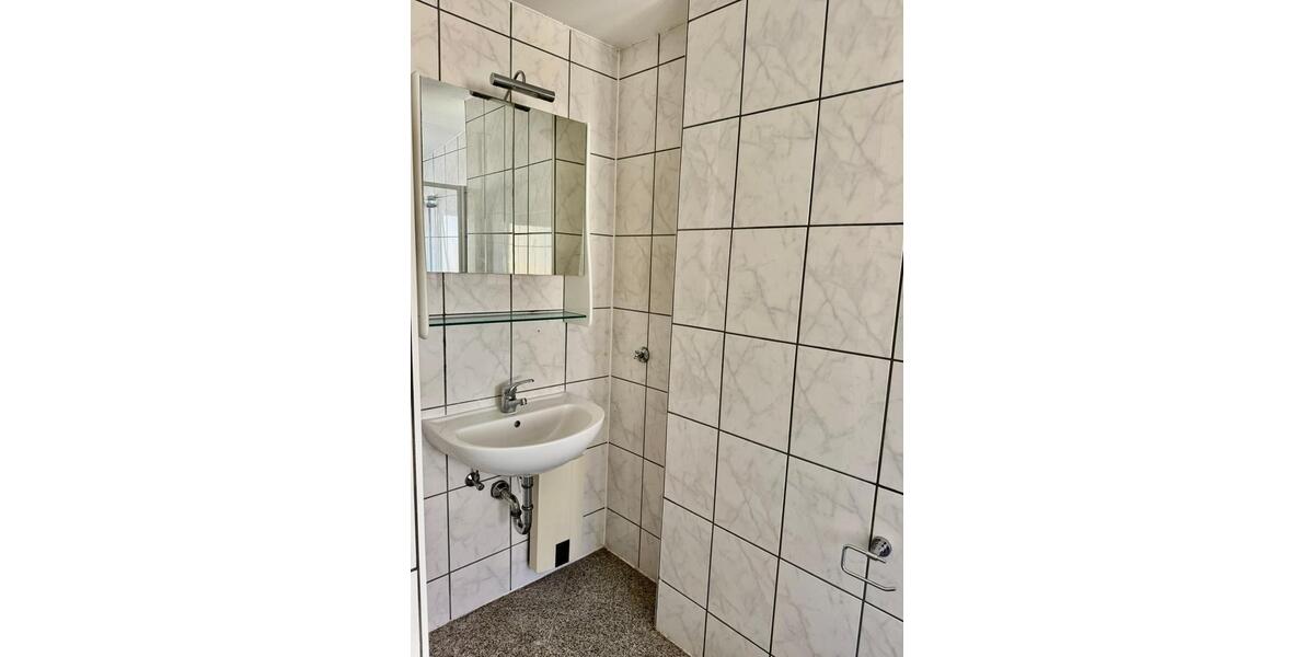 Einfamilienhaus Nürnberg Gärten bei Wöhrd - 2 Zimmer, 76 m&sup2;, 1.060&euro; | Angebot:26005743