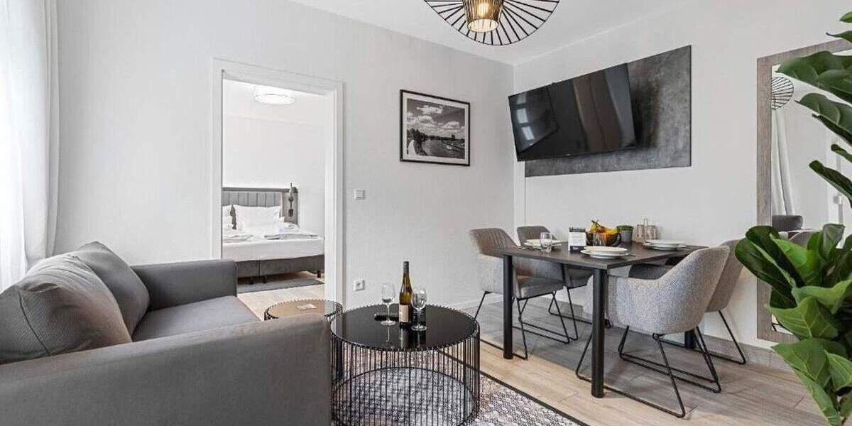 Mehrfamilienhaus, Wohnhaus Herzogenaurach - 1 Zimmer, 250 m&sup2;, 1.395.000&euro; | Angebot:25896530