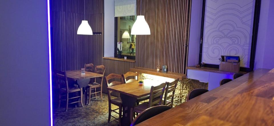 Gewerbeobjekt Buckenhof - 3.210&euro; | Angebot:25654831