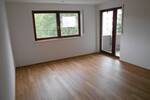 Etagenwohnung Nürnberg Veilhof - 2 Zimmer, 60 m&sup2;, 192.000&euro; | Angebot:26433692