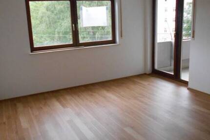 Wohnung Nürnberg Veilhof - 2 Zimmer, 60 m&sup2;, 192.000&euro; | Angebot:26433692