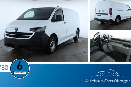 VW T7 Transporter 37.300 km 28.890 &euro; Buchschwabach bei Nürnberg 90574