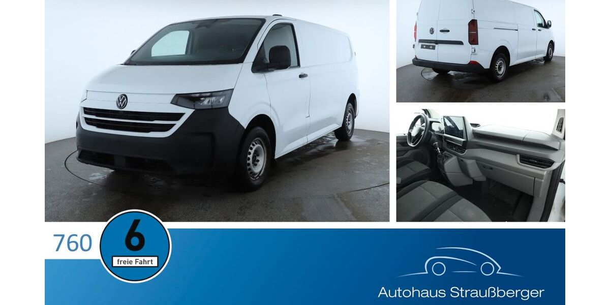 VW T7 Transporter 37.300 km 28.890 &euro; Buchschwabach bei Nürnberg 90574