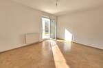 Terrassenwohnung Nürnberg Reichelsdorfer Keller - 4 Zimmer, 96 m&sup2;, 359.000&euro; | Angebot:25797581