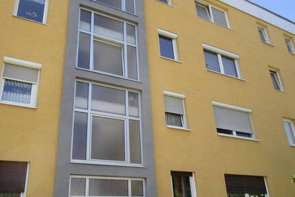 Wohnung Nürnberg Bleiweiß - 2 Zimmer, 58 m&sup2;, 190.000&euro; | Angebot:26833875