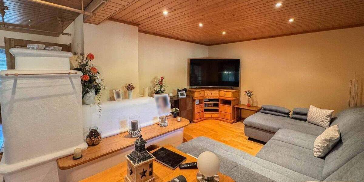 Doppelhaushälfte Obermichelbach - 4 Zimmer, 112 m&sup2;, 499.000&euro; | Angebot:25898168