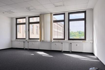 Gewerbeobjekt Nürnberg Hasenbuck - 489&euro; | Angebot:23805982