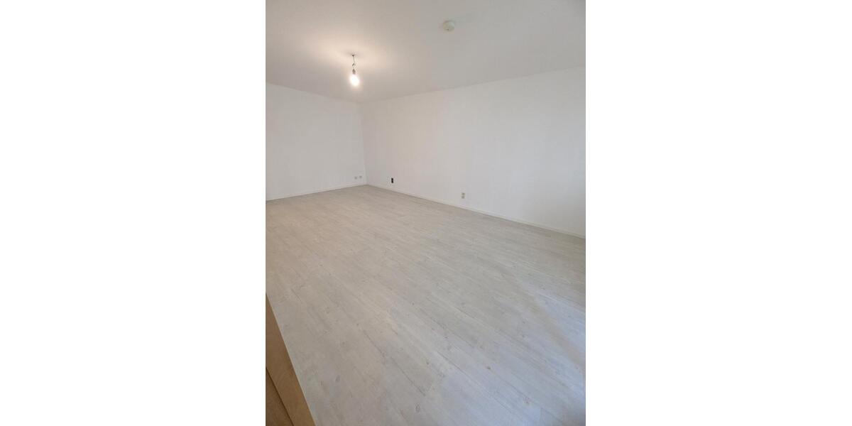 Etagenwohnung Nürnberg Rabus - 4 Zimmer, 100 m&sup2;, 398.000&euro; | Angebot:27607216