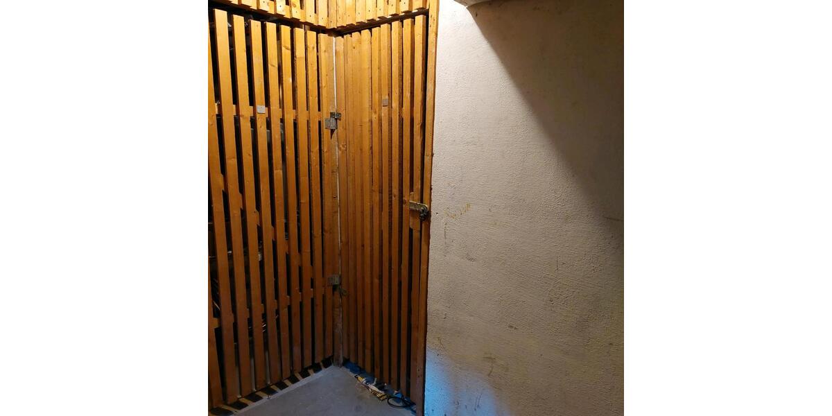 Etagenwohnung Fürth Altstadt - 2 Zimmer, 50 m&sup2;, 175.000&euro; | Angebot:25920781