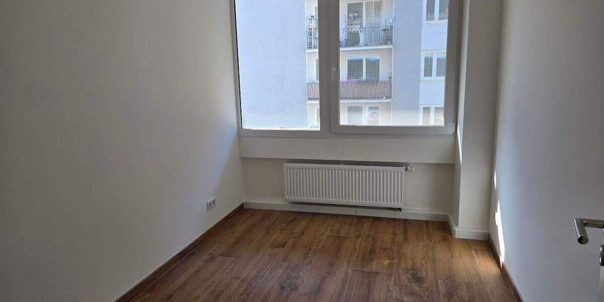 Etagenwohnung Fürth Südstadt - 4 Zimmer, 85 m&sup2;, 310.000&euro; | Angebot:25704416