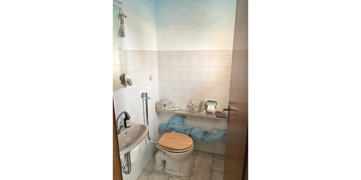 Mehrfamilienhaus, Wohnhaus Büchenbach - 670.000&euro; | Angebot:25667620