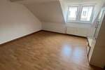 Etagenwohnung Fürth Innenstadt - 2 Zimmer, 38 m&sup2;, 550&euro; | Angebot:26542377