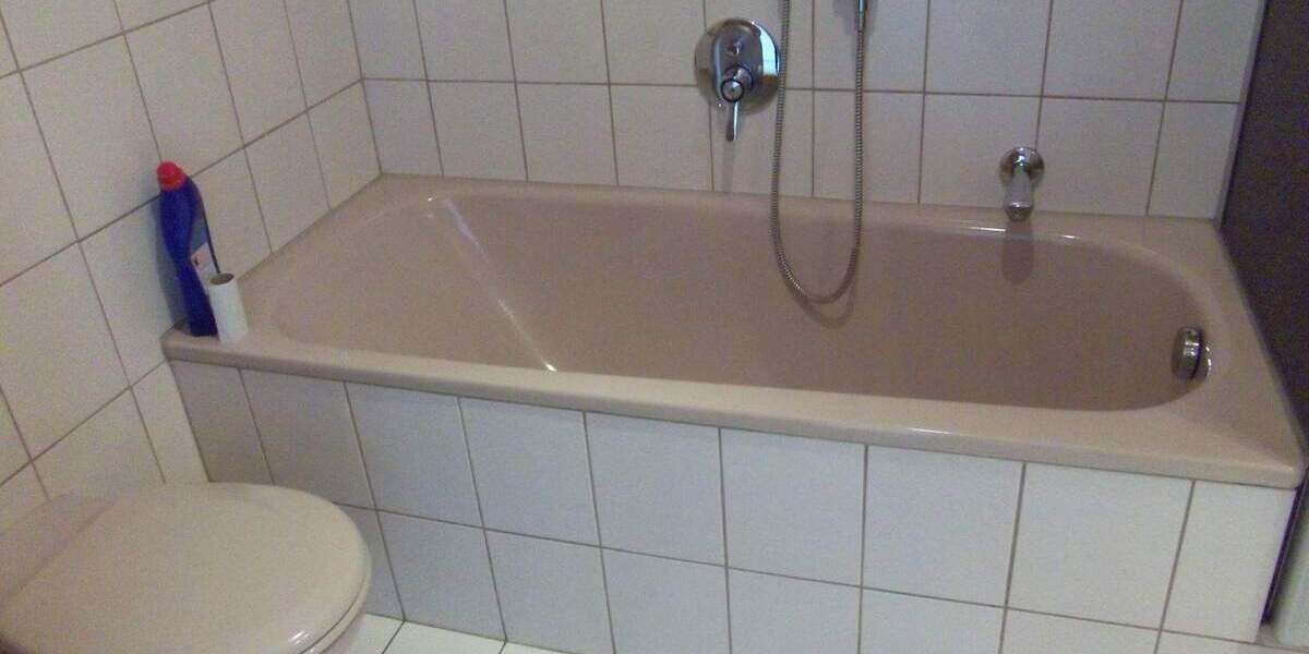 Etagenwohnung Oberasbach Altenberg - 2 Zimmer, 70 m&sup2;, 269.000&euro; | Angebot:25730211