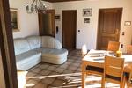 Erdgeschoßwohnung Zirndorf - 3 Zimmer, 100 m&sup2;, 1.200&euro; | Angebot:26546288