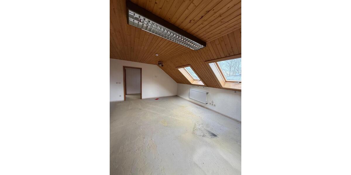 Gewerbeobjekt Fürth Altstadt - 300&euro; | Angebot:24541476