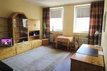Etagenwohnung Nürnberg Eberhardshof - 1 Zimmer, 33 m&sup2;, 145.000&euro; | Angebot:26991882