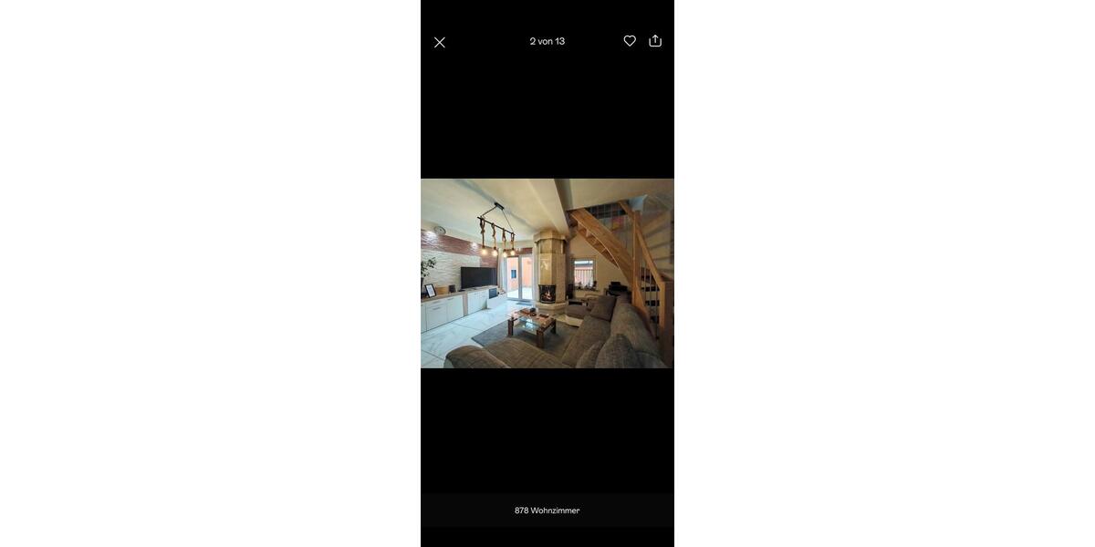 Einfamilienhaus Dietenhofen - 4 Zimmer, 160 m&sup2;, 300.000&euro; | Angebot:26042476