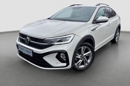 VW Taigo 44.290 km 19.350 &euro; Cadolzburg 90556