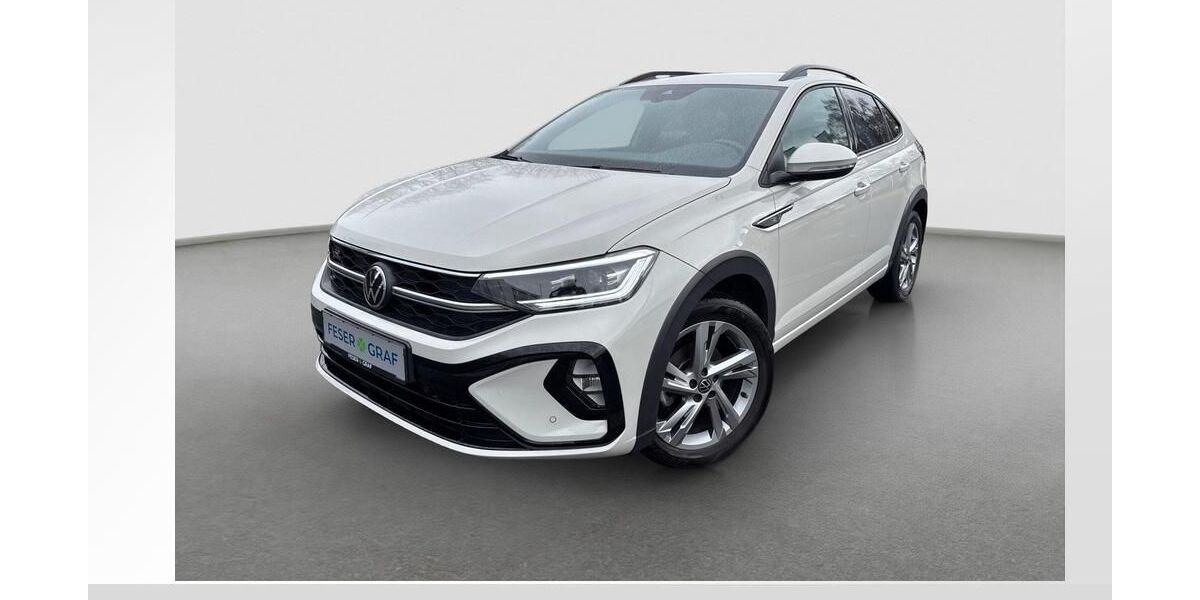 VW Taigo 44.290 km 19.350 &euro; Cadolzburg 90556