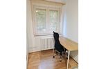 Etagenwohnung Fürth Eigenes Heim - 11 Zimmer, 11 m&sup2;, 480&euro; | Angebot:26319477