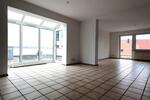Maisonettenwohnung Heroldsberg - 4 Zimmer, 124 m&sup2;, 1.290&euro; | Angebot:26586621
