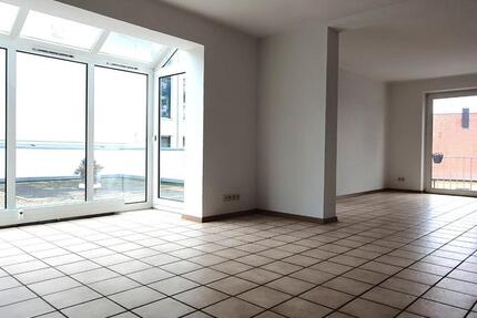 Wohnung Heroldsberg - 4 Zimmer, 124 m&sup2;, 1.290&euro; | Angebot:26586621