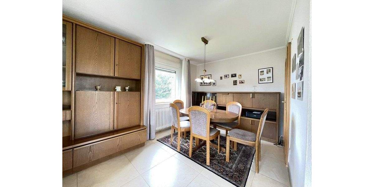 Mehrfamilienhaus, Wohnhaus Lauf - 4 Zimmer, 99 m&sup2;, 444.000&euro; | Angebot:25743118