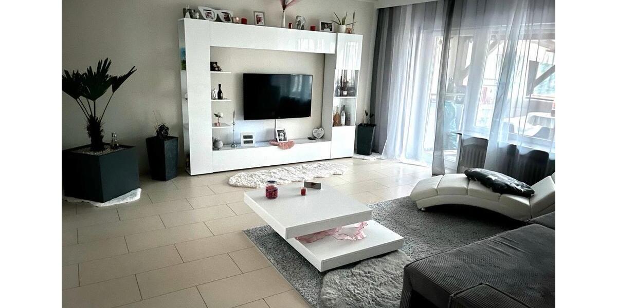 Einfamilienhaus Leinburg - 9 Zimmer, 235 m&sup2;, 635.000&euro; | Angebot:25978109