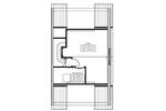 Reihenendhaus Schwaig Behringersdorf - 4 Zimmer, 120 m&sup2;, 690.000&euro; | Angebot:25971274