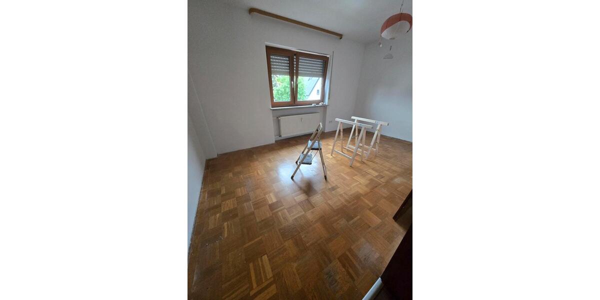 Etagenwohnung Nürnberg Eibach - 4 Zimmer, 113 m&sup2;, 1.650&euro; | Angebot:26615834