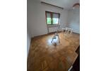 Etagenwohnung Nürnberg Eibach - 4 Zimmer, 113 m&sup2;, 1.650&euro; | Angebot:26615834