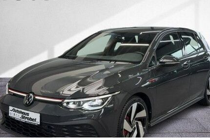 VW Golf 30.768 km 34.990 &euro; Schnaittach 91220