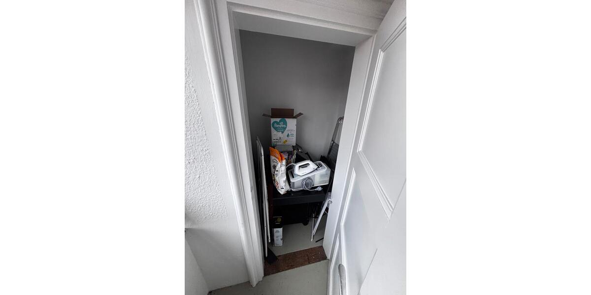 Etagenwohnung Buckenhof - 4.5 Zimmer, 108 m&sup2;, 4.000&euro; | Angebot:25220514