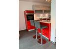 Etagenwohnung Nürnberg Rabus - 3 Zimmer, 90 m&sup2;, 1.475&euro; | Angebot:26594108
