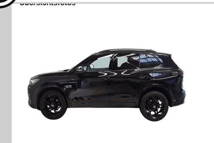 VW Tiguan 16.950 km 39.908 &euro; Neustadt/Aisch 91413